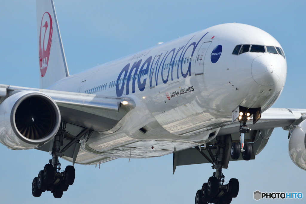 JA771J