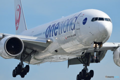 JA771J