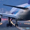 777