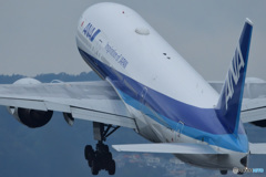 JA710A