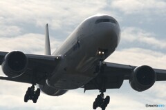 JA711A