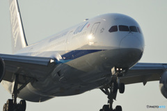 JA810A