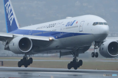 JA745A