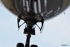 JA812A