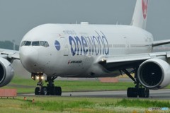 JA771J