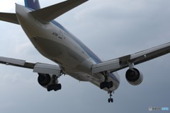 JA751A