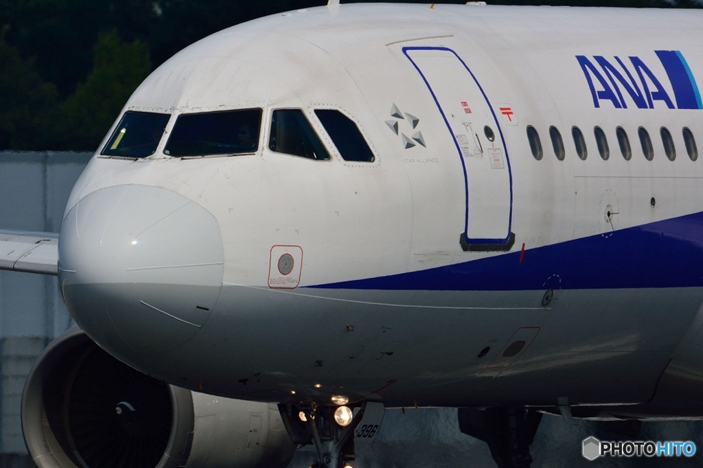 Ａ３２０