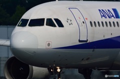 Ａ３２０