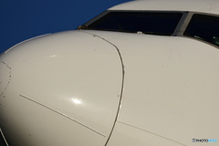 JA704A