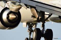 JA242J