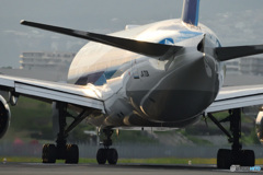 JA713A