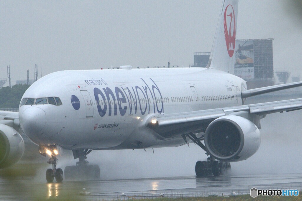 JA771J