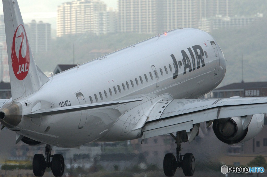 JA247J