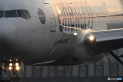 JA771J