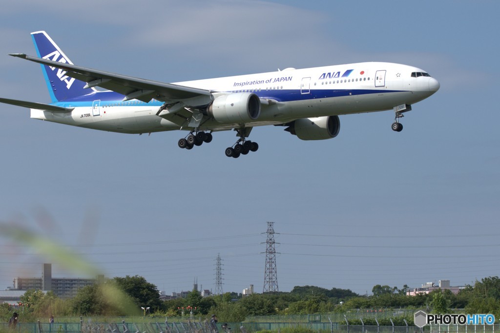 JA708A