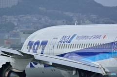 ドリームライナー