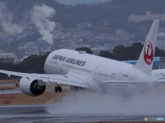 JA848J