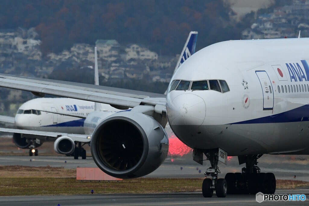 JA706A