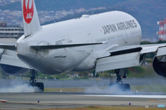 JA007D