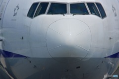 トリプルセブン