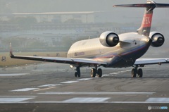 ＣＲＪ700NextGen
