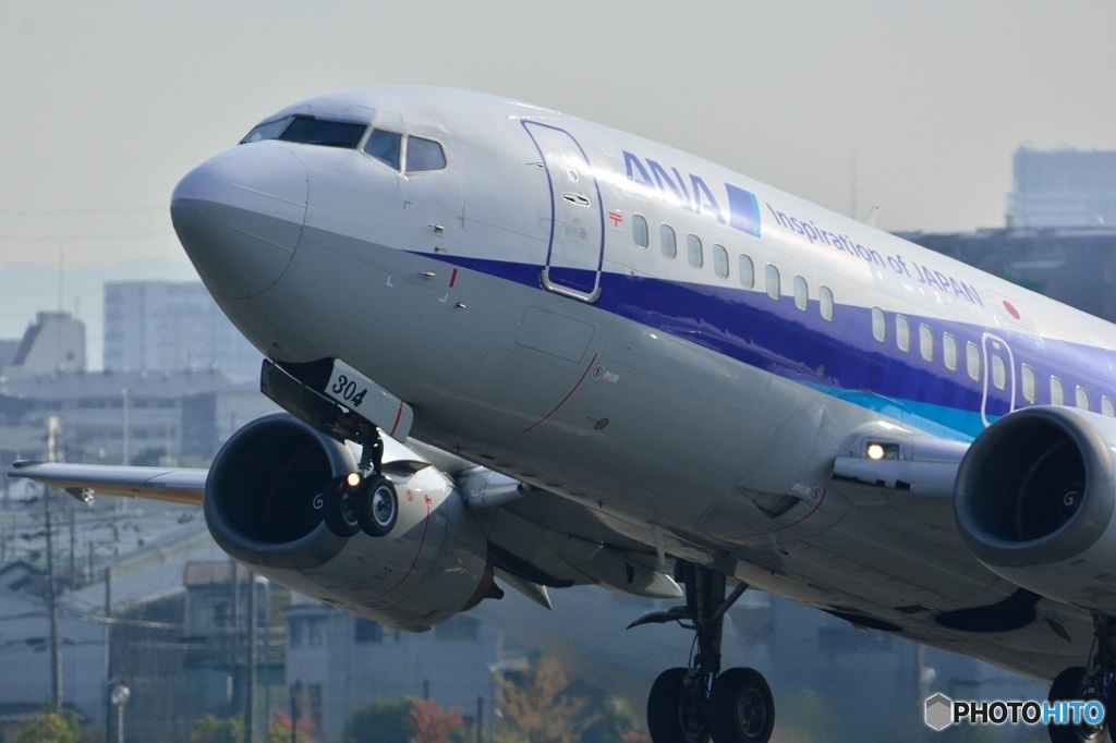 737