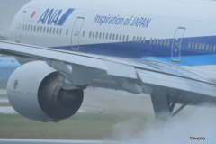 JA754A