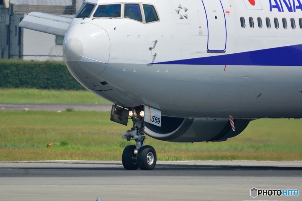 767