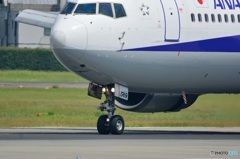 767