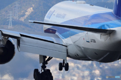 JA709A