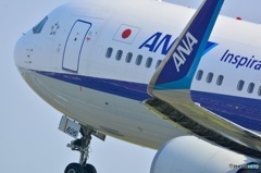 Ｂ767