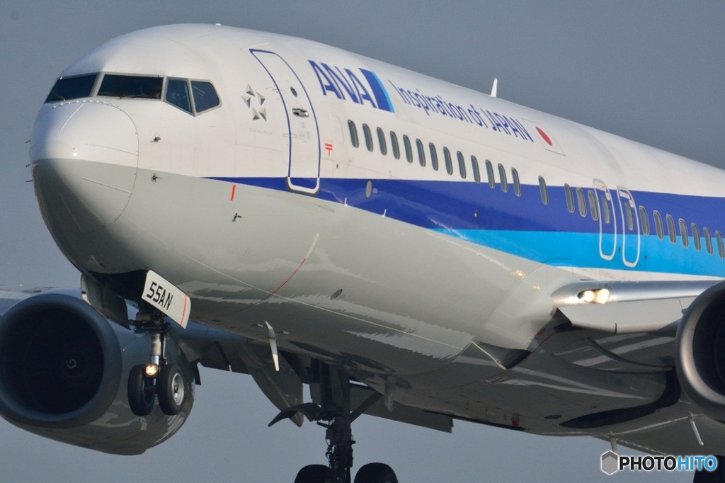 737