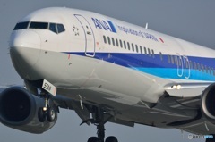 737
