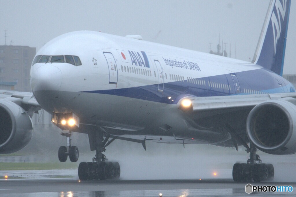 JA713A