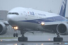JA713A