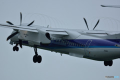 Q400