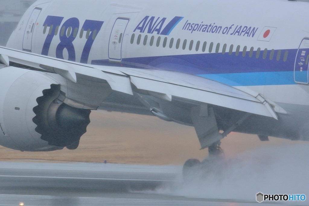 787