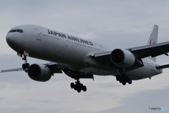 JA751J