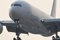 JA8985
