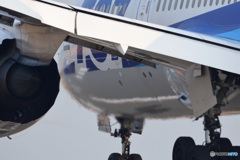 JA817A