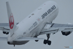 JA603J