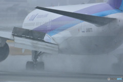 JA8670