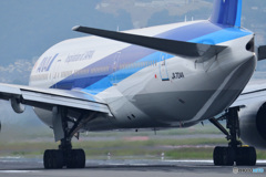 JA704A