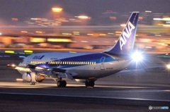 すーぱードルフィン　(2)