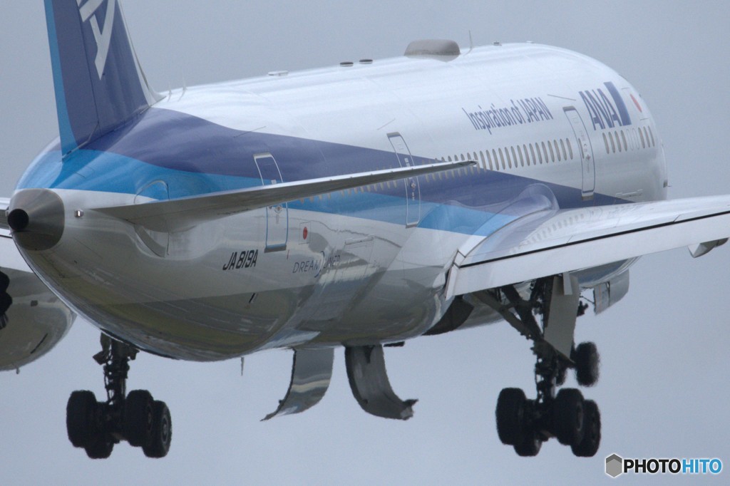 JA819A
