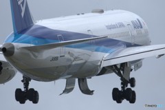 JA819A
