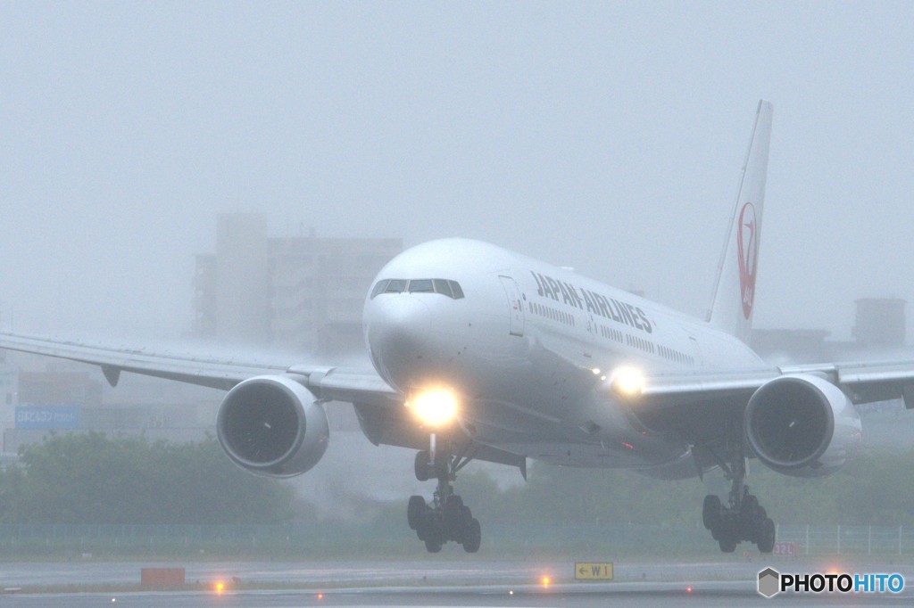JA772J
