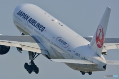 ゼロゼロセブン