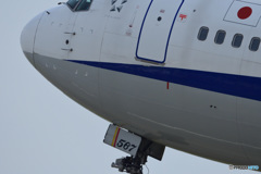 JA8567