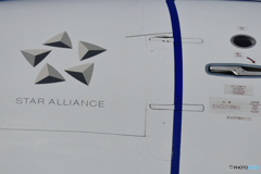 JA74AN